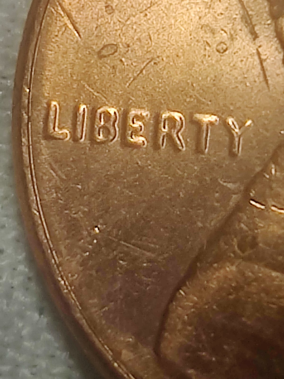 2021-D-Lincoln-Penny-What-Is-This